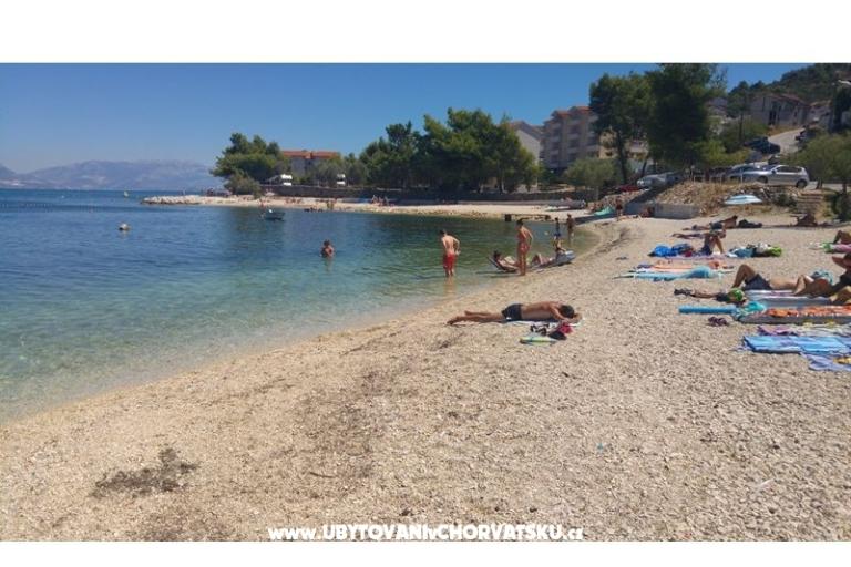 Apartmány Penić – foto 5