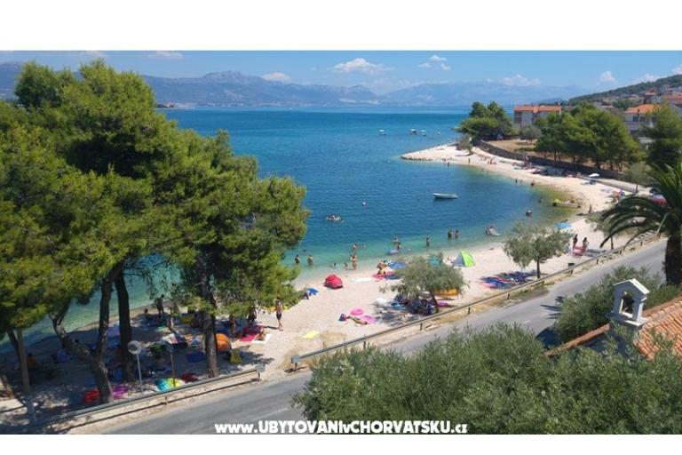 Apartmány Penić – foto 7