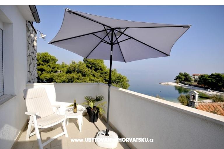 Apartmány Penić – foto 8