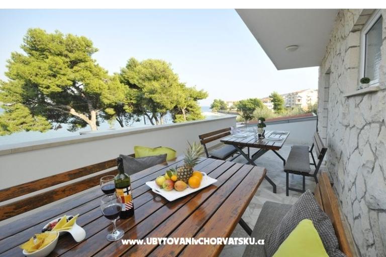 Apartmány Penić – foto 9