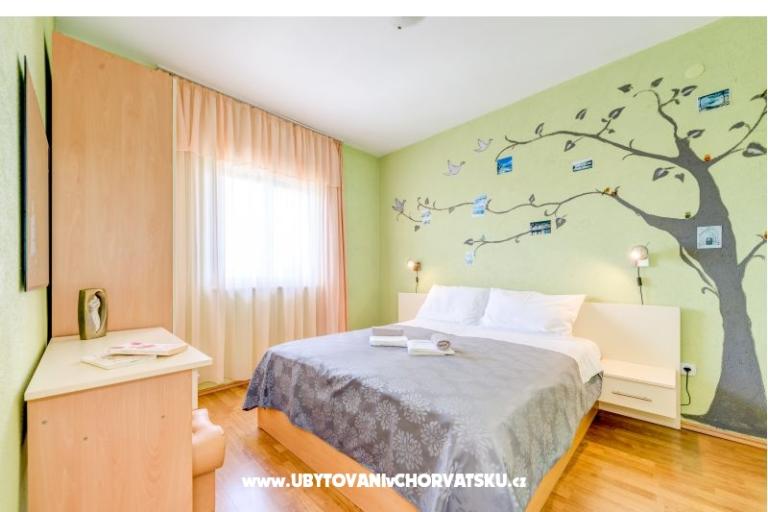 Apartmány Petra – foto 5