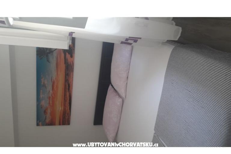 Apartmány DaMe – foto 10