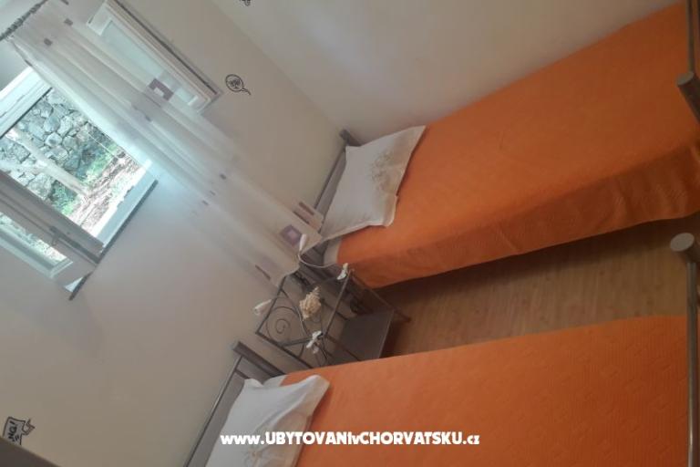 Apartmány DaMe – foto 11