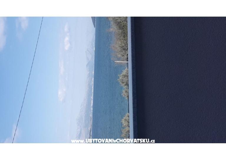 Apartmány DaMe – foto 14