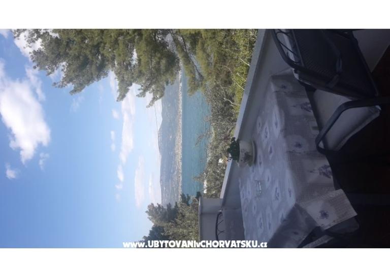 Apartmány DaMe – foto 15