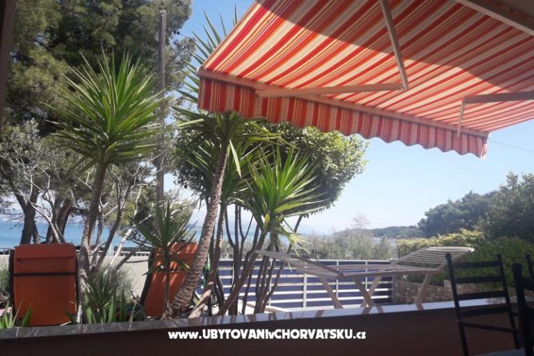 Apartmány DaMe – foto 16