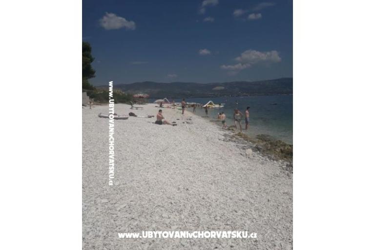 Apartmány DaMe – foto 17