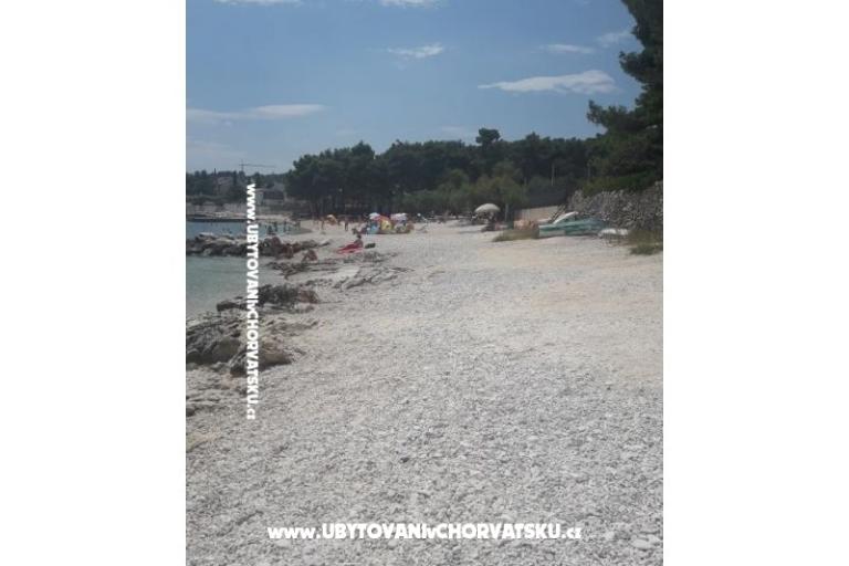 Apartmány DaMe – foto 18