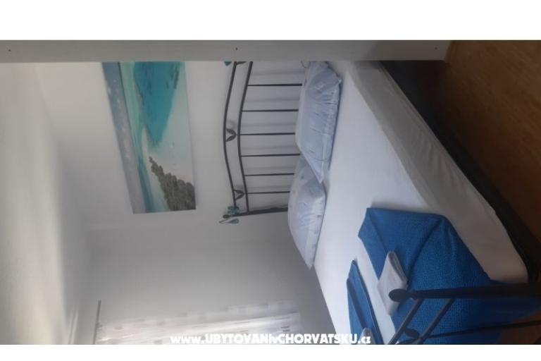 Apartmány DaMe – foto 2