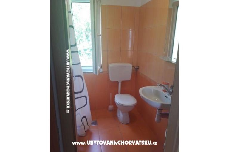 Apartmány DaMe – foto 4