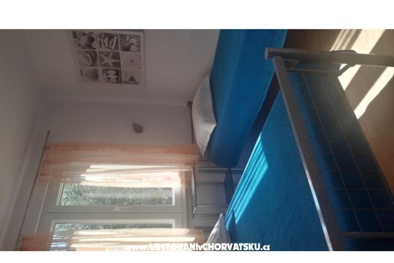 Apartmány DaMe – foto 6