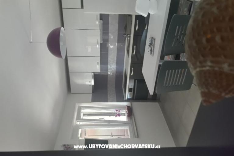 Apartmány DaMe – foto 7