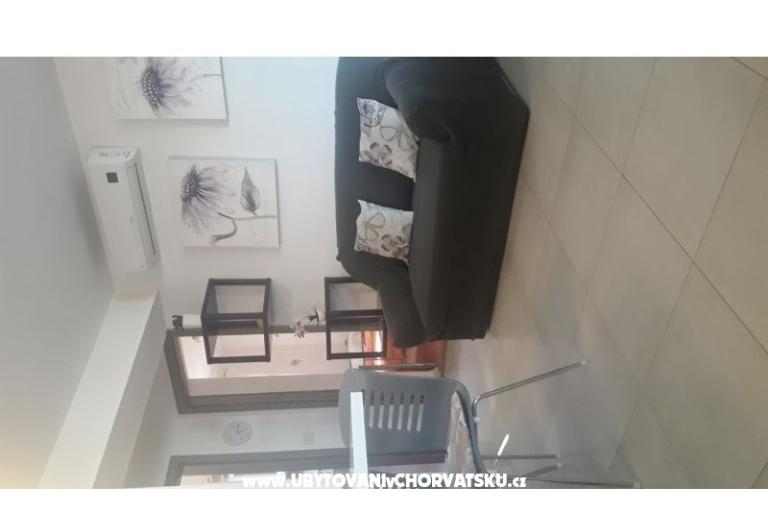 Apartmány DaMe – foto 9