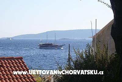 Apartmány Pranić – foto 12