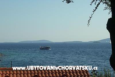 Apartmány Pranić – foto 14