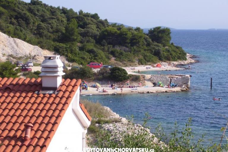 Apartmány Pranić – foto 2