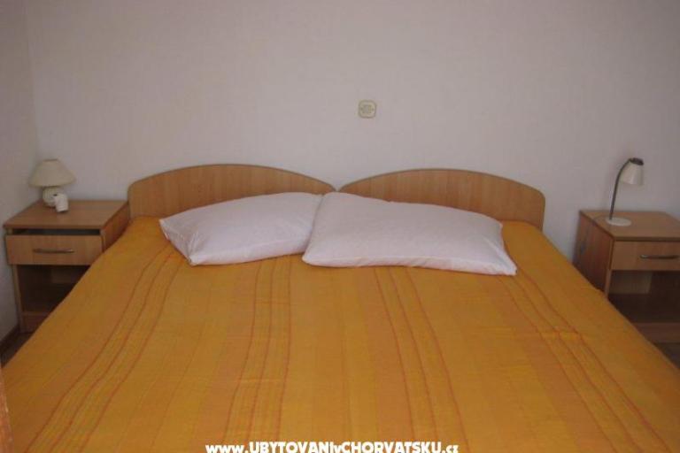 Apartmány Pranić – foto 7