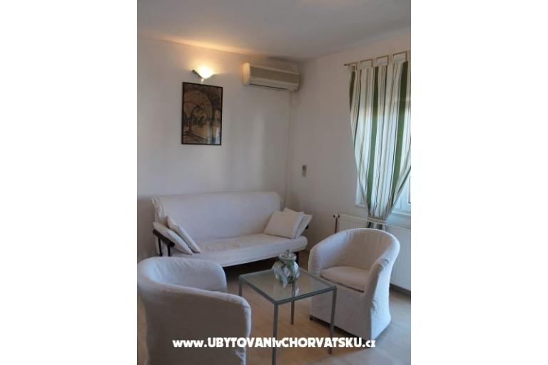 Apartmány RIA – foto 10