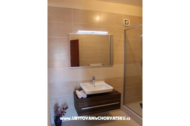 Apartmány RIA – foto 11