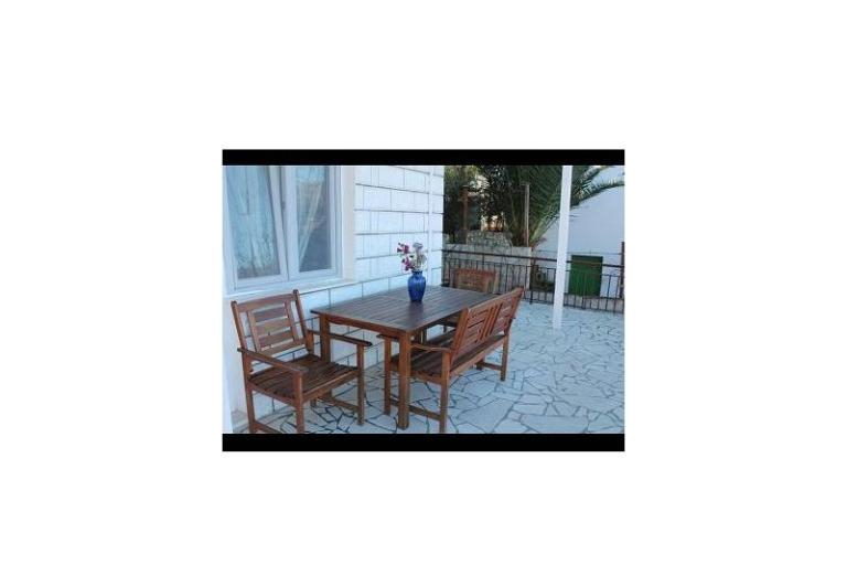 Apartmány RIA – foto 12