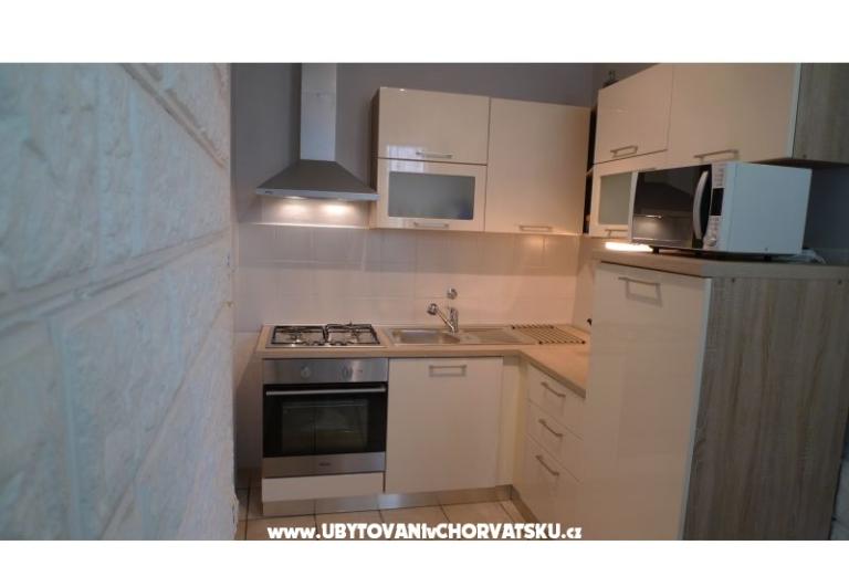 Apartmány RIA – foto 14