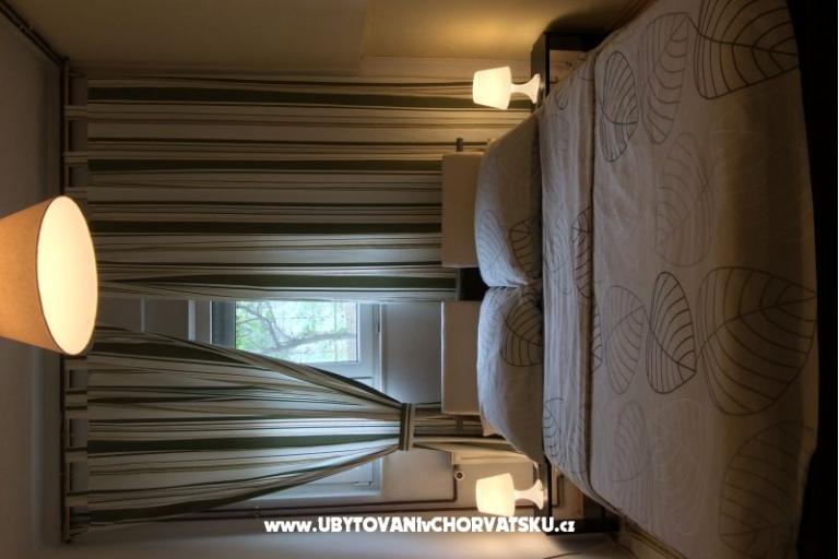 Apartmány RIA – foto 15