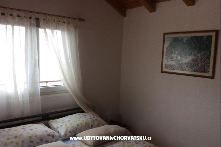 Apartmány RIA – foto 16