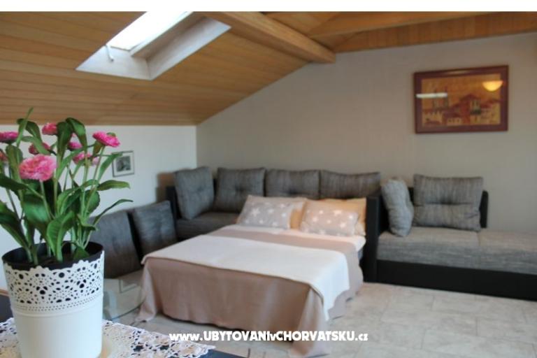 Apartmány RIA – foto 17