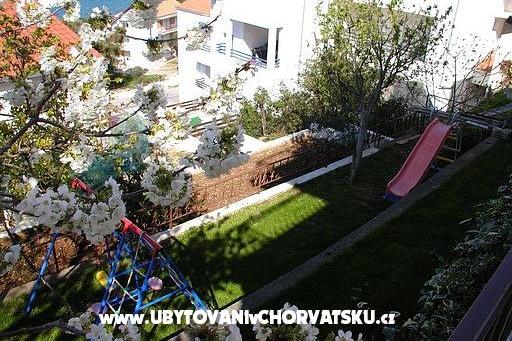 Apartmány RIA – foto 2