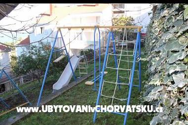 Apartmány RIA – foto 4