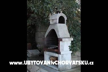 Apartmány RIA – foto 7