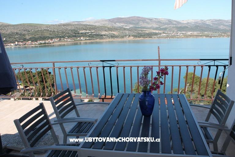 Apartmány RIA – foto 8