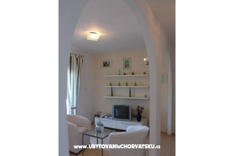 Apartmány RIA – foto 9