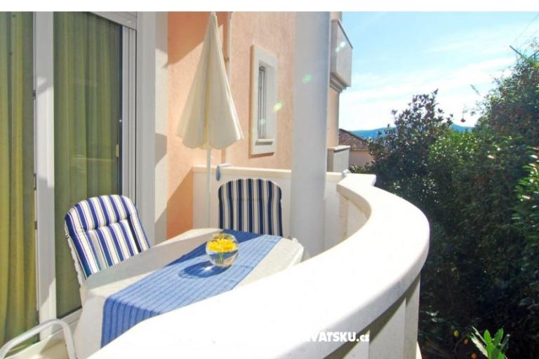 Apartmány Barbara – foto 11