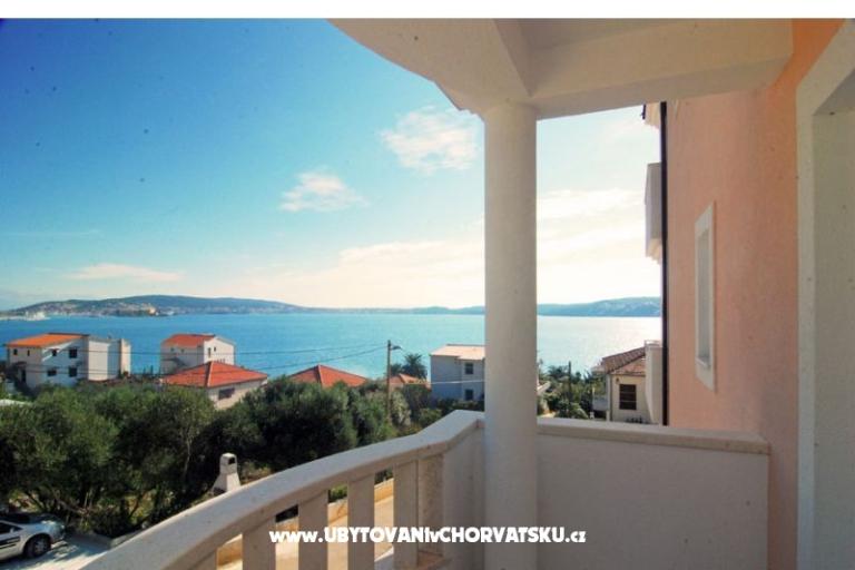 Apartmány Barbara – foto 17