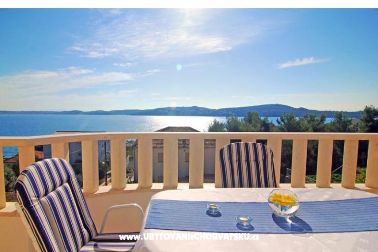 Apartmány Barbara – foto 8