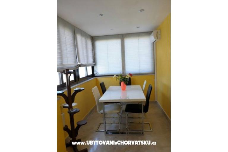 Apartmány Rubelj – foto 10