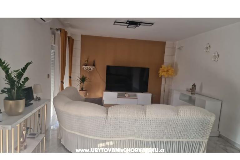 Apartmány Sandra – foto 18
