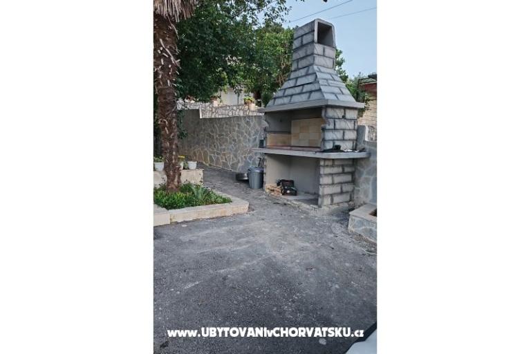 Apartmány Sandra – foto 25