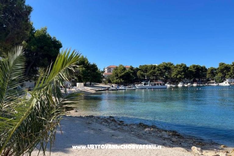 Apartmány Sandra – foto 30