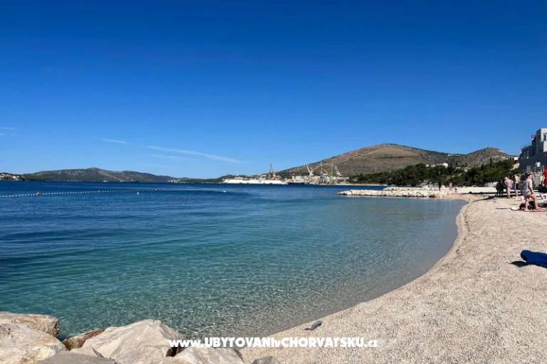 Apartmány Sandra – foto 32