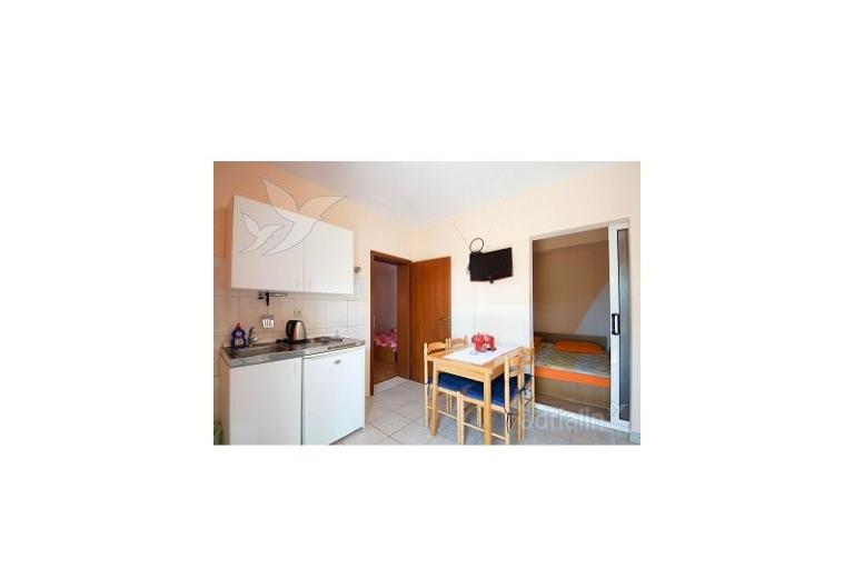 Apartmány Šarić – foto 10