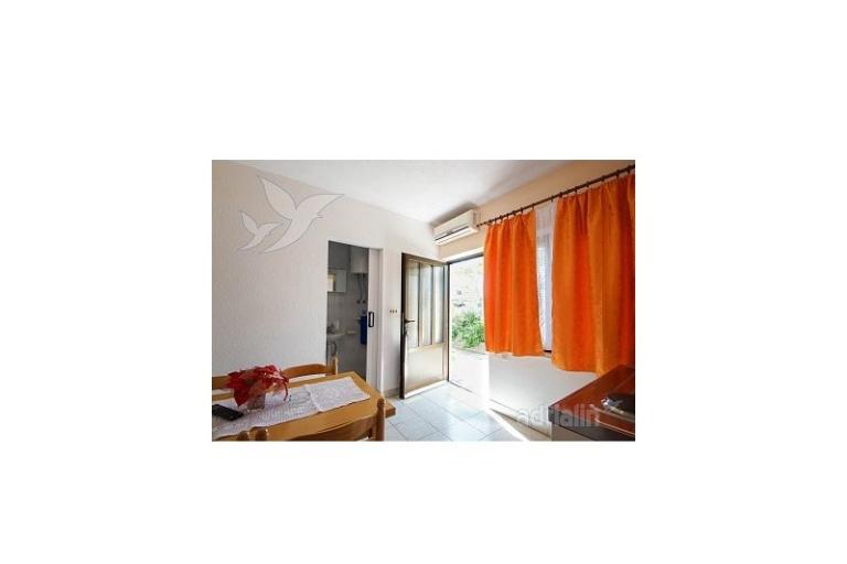 Apartmány Šarić – foto 11