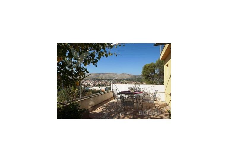 Apartmány Šarić – foto 14