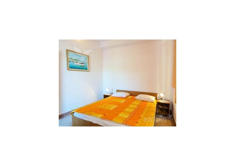 Apartmány Šarić – foto 16