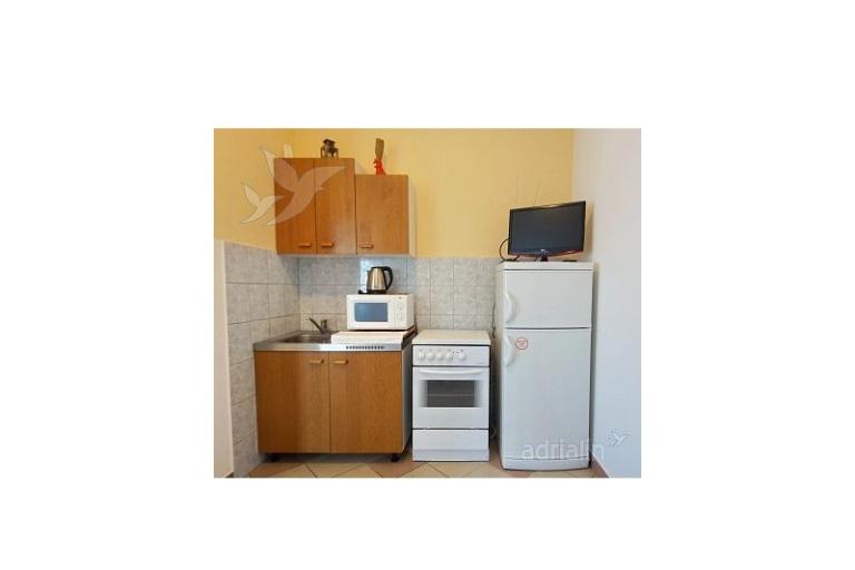 Apartmány Šarić – foto 18