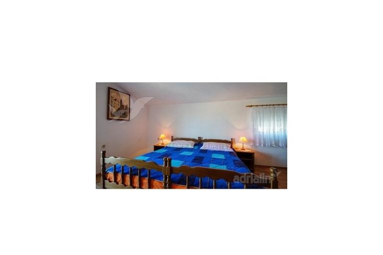 Apartmány Šarić – foto 4