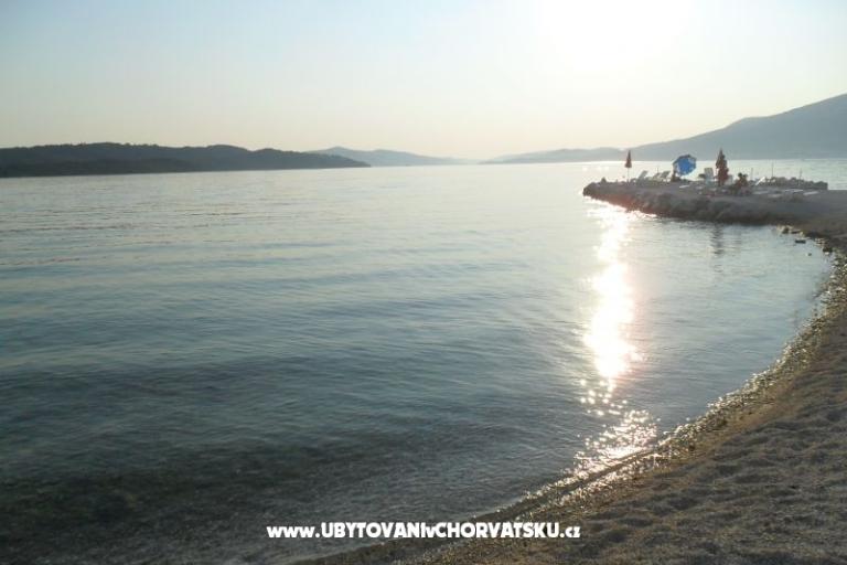 Apartmány Sikirica – foto 3