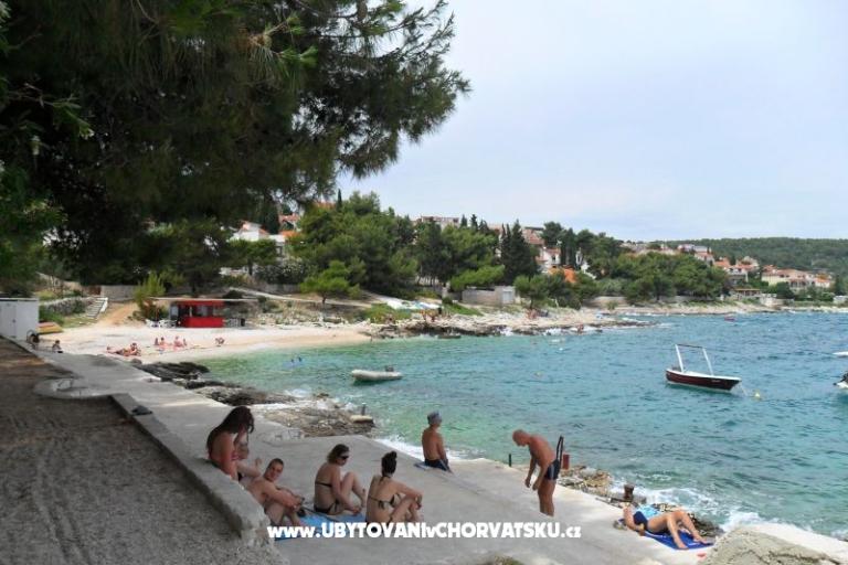 Apartmány Sikirica – foto 7