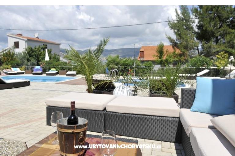 Villa Silvia  – foto 10